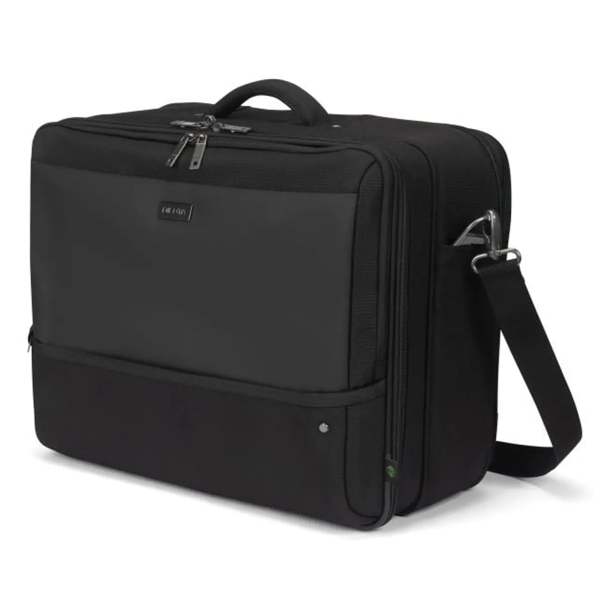 Dicota D32164-RPET MULTI TWIN FIVE 15-17.3" aktatáska #1