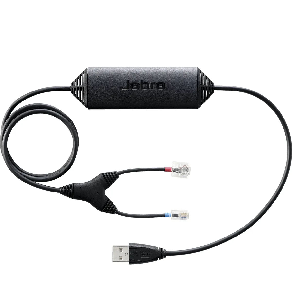 Jabra 14201-30 GN link Cisco 89xx-99xx IP-sorozat #1