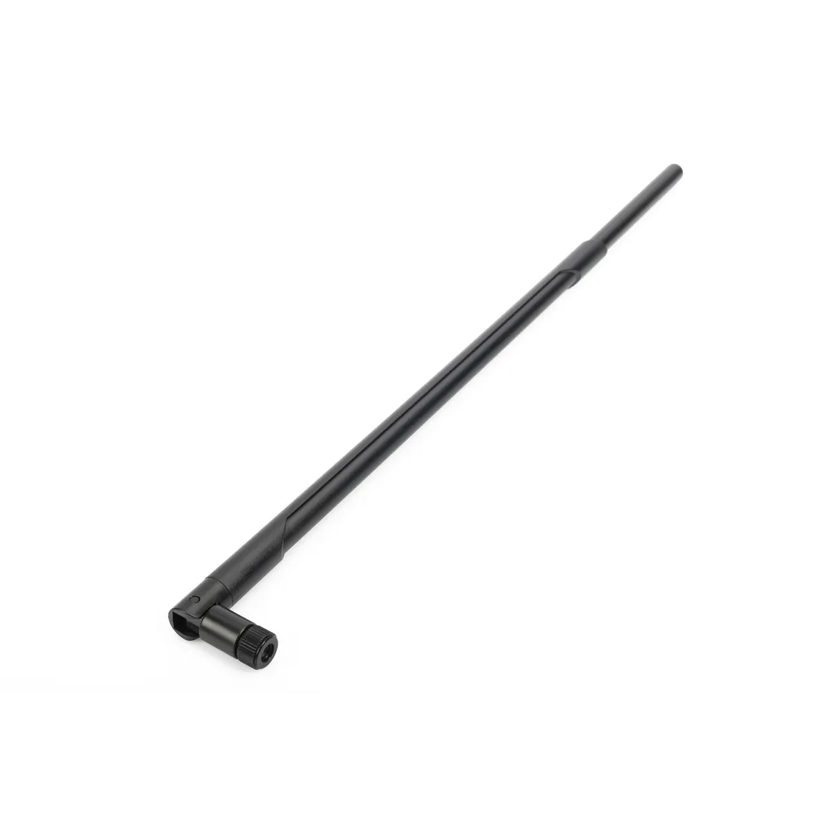 Assmann DN-70105 Digitus vezeték nélküli LAN antenna omnidirekcionális beltéri, 9 dBi, IEEE 802.11b, RP-SMA, cirkuláris polarizáció #1