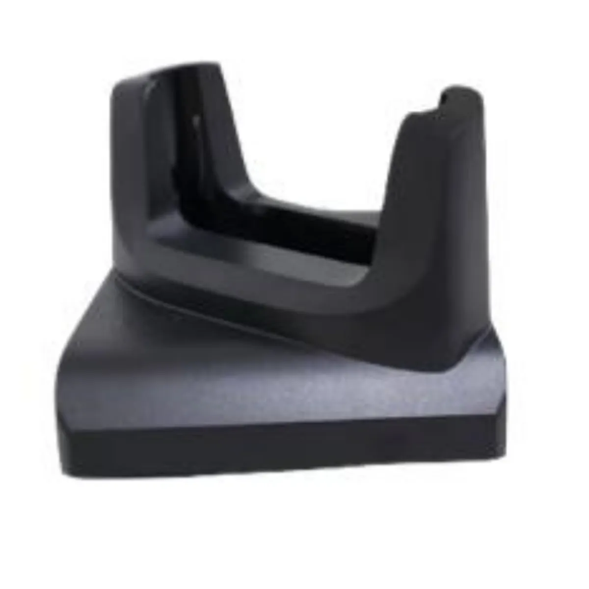 Zebra CRDCUP-TC2L5C-01 CRDCUP TC22-TC27 5 db #1