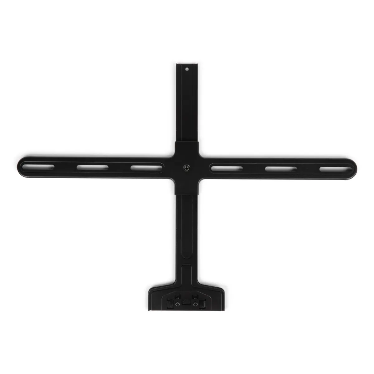 Owl Labs ACCOB100-0000 Owl Bar TV Mount #1