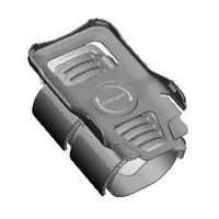 Datalogic 94ACC0378 kijelzővédő Memor 30-35 5 db