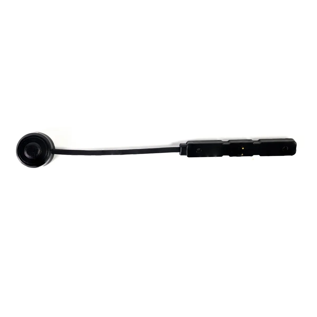 Socket AC4257-3316 index trigger kesztyű fekete Socket Mobile kompatibilis #1