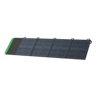 APC PSP100 OffGrid hordozható napelem panel 100 W IP65 monokristályos kompatibilis Power Station 330, 500, 730