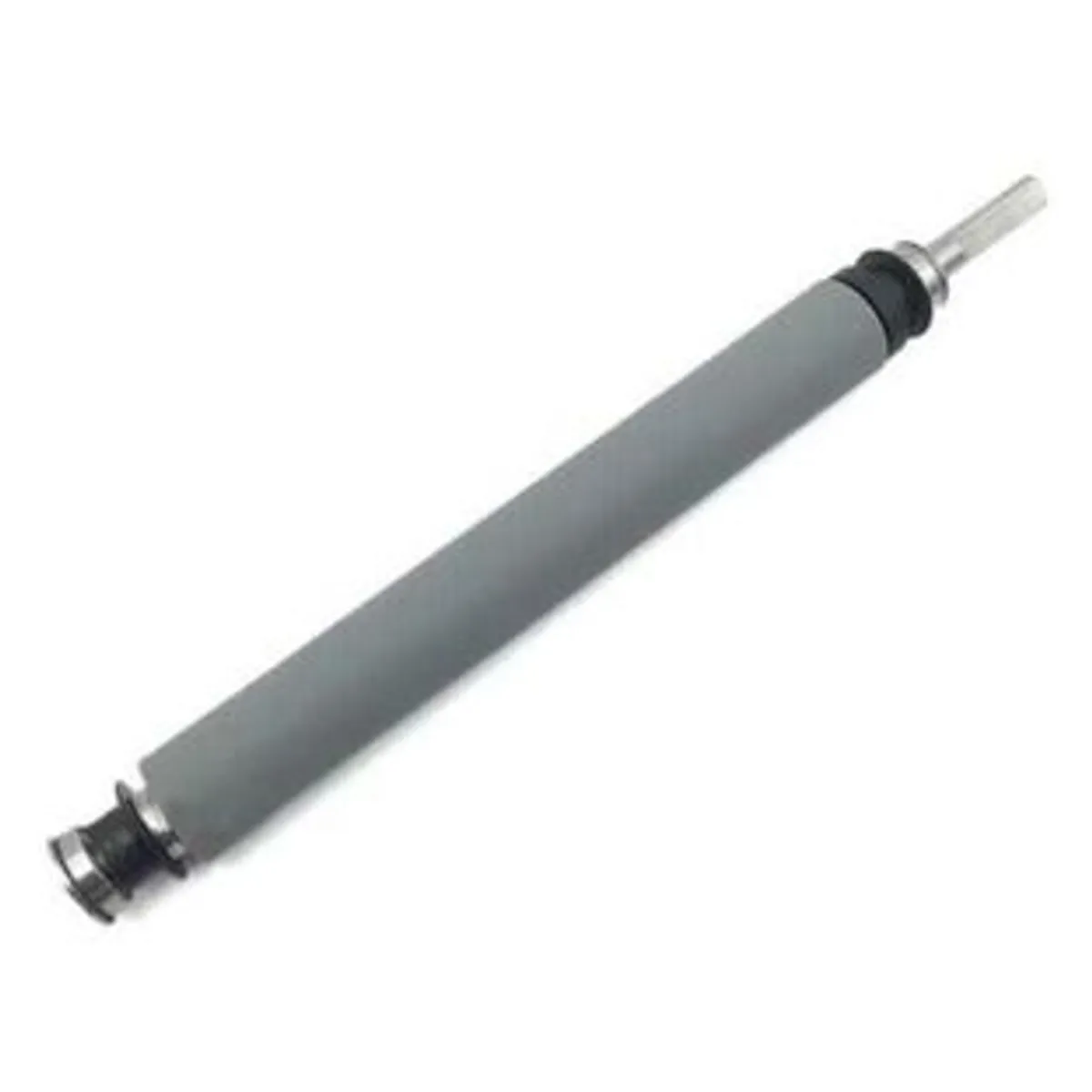 Honeywell 1-040230-93 nyomóhenger készlet PX4i szürke #1