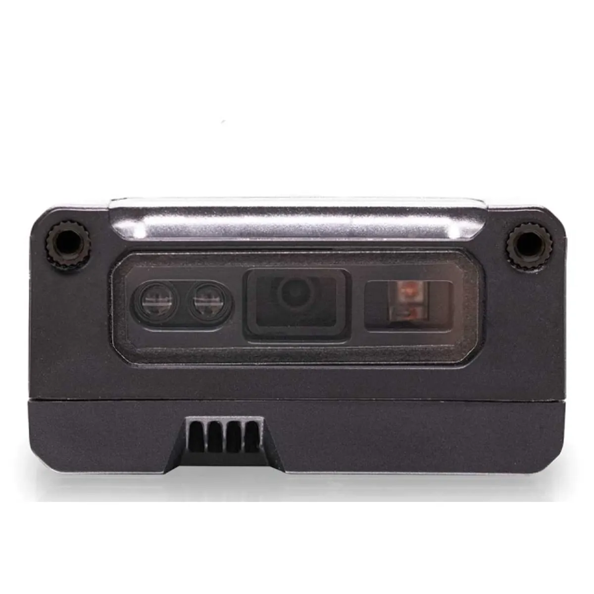 Datalogic GFS4520-BKK1-RED GFS4520 2D USB IP54 rögzített 5V #1