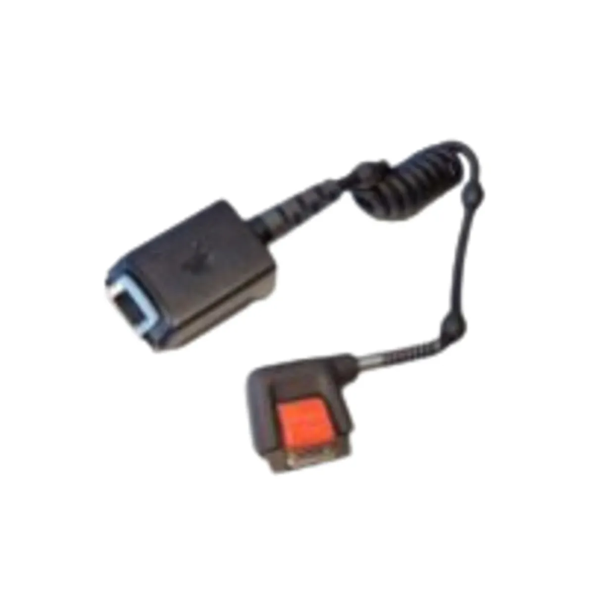 Zebra CBL-RS5X6-ADPWT-01 RS5X6 adapter WT6000 WT6300 RS5100 RS6100 #1