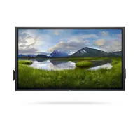 Dell 210-BJKJ P6524QT 64.5" 4K érintőképernyős monitor
