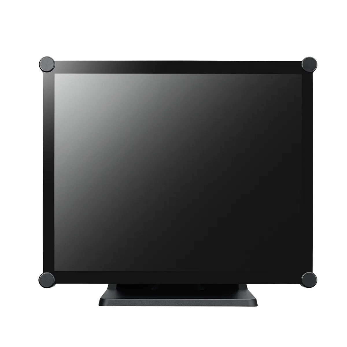 AG Neovo TX-1702 TX-1702 TFT LCD 17" SXGA 1280x1024 3 ms VESA #1