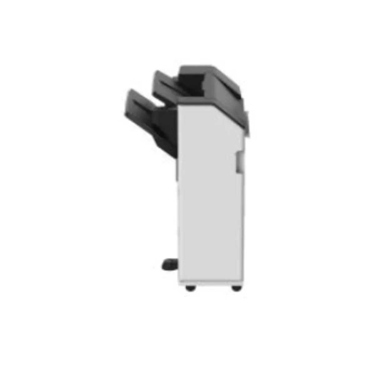 Lexmark 20L8815 tűzőgép egység CX83X 95X 96X CS96X MX95X #1