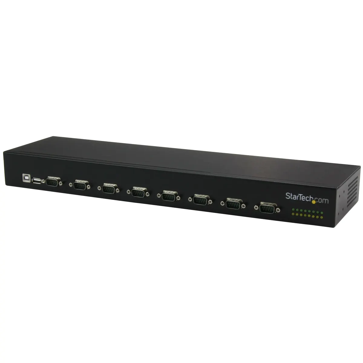 Startech.com ICUSB23208FD 8-portos USB-serial hub RS-232 #1