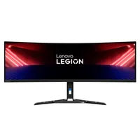Lenovo 67B1GAC3EU Legion R45w-30 44.5" 5120x1440 32:9 VA LED 170Hz