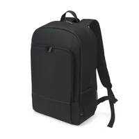 Dicota D3250103 backpack two 13-14 14" monokróm