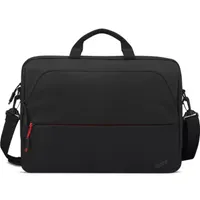 Lenovo 4X41D97727 ThinkPad Essential 13-14" Slim Topload Eco fekete #1