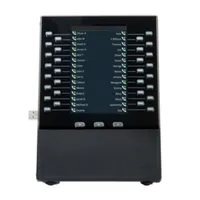 Poly 85X07AA VVX EM50 bővítő modul