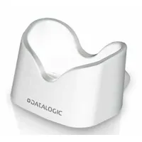 Datalogic HLD-Q040-WH vonalkód olvasó tartó