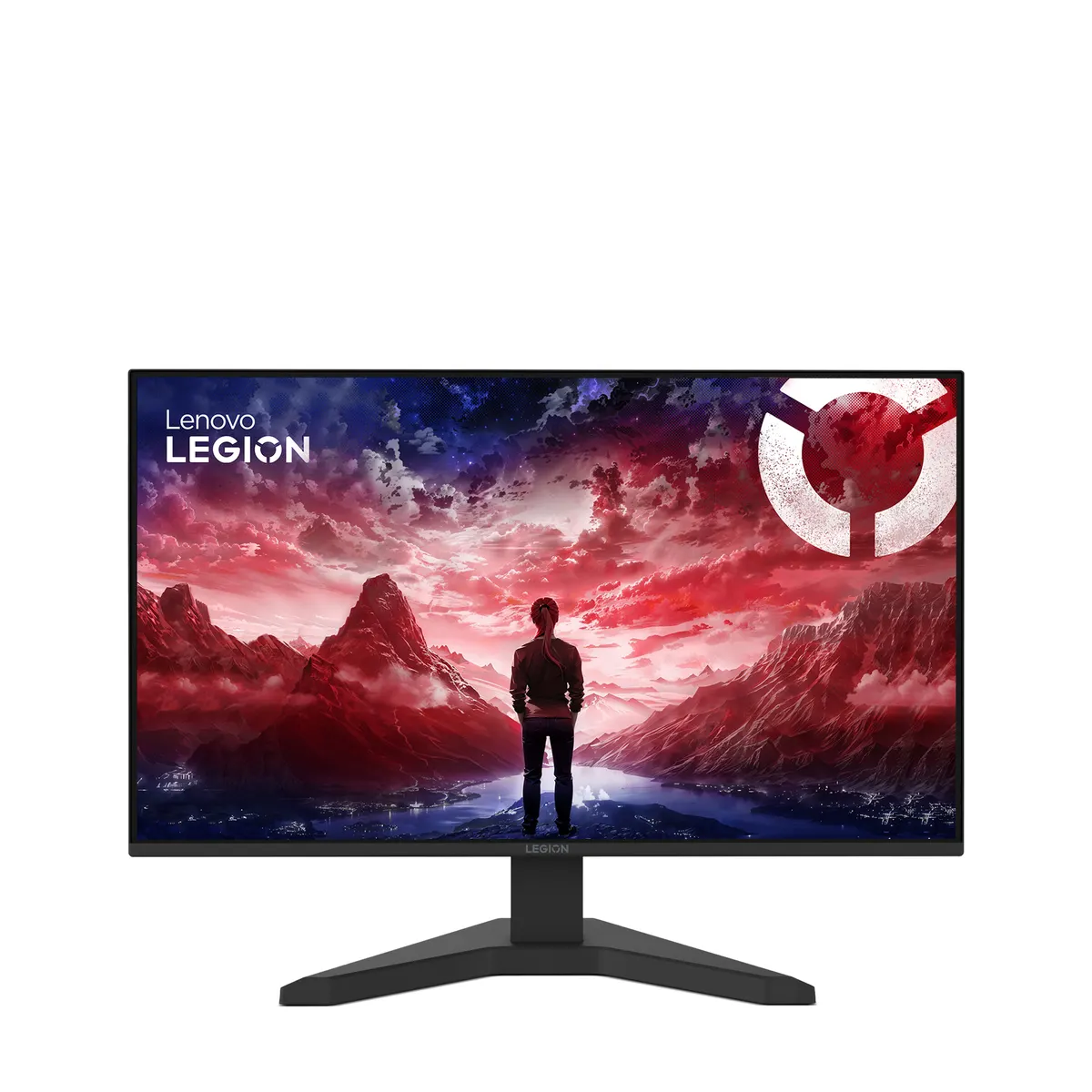 Lenovo 68CCGAC1EU Legion R27s 27" ips 144 hz full hd hdr10 #1