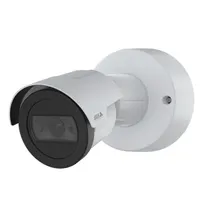 Axis 02124-001 M2035-LE 2MP 1080p kültéri bullet 0,16 lx