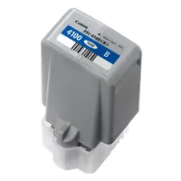 Canon 6786C001 Blue Ink Tank kapacitás standard teljesítmény szín kék egy darabos csomag 1 db