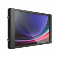 Self Positioning 146GUAPXB APEX enclosure wall mount Galaxy Tab S9 Ultra 14.6"