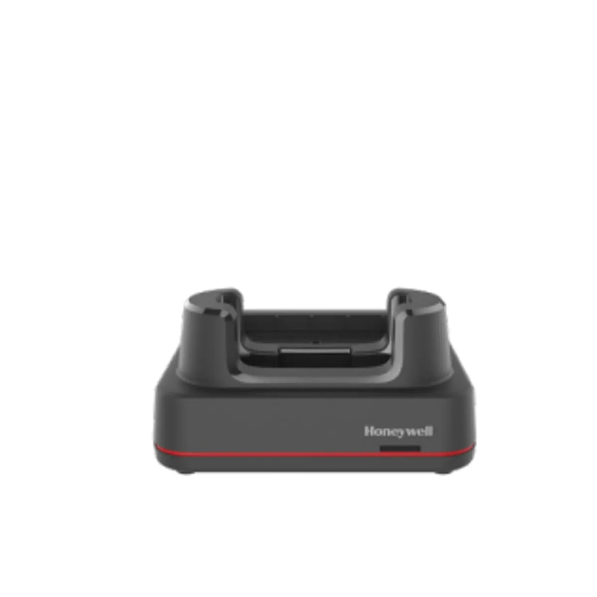 Honeywell EDA52-HB-2 töltőállomás váltóáram kézi számítógép fekete #1