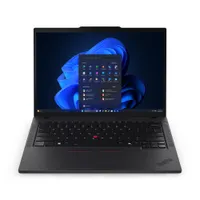 Lenovo 21QG0021HV ThinkPad T14 Gen 6 Intel Core Ultra 7 258V 32 GB LPDDR5x 1 TB SSD PCIe 5.0 14" WUXGA IPS 500nits sRGB Intel Arc 140V