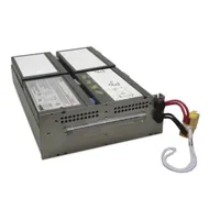 APC APCRBC159 UPS akkumulátor VRLA 5 év