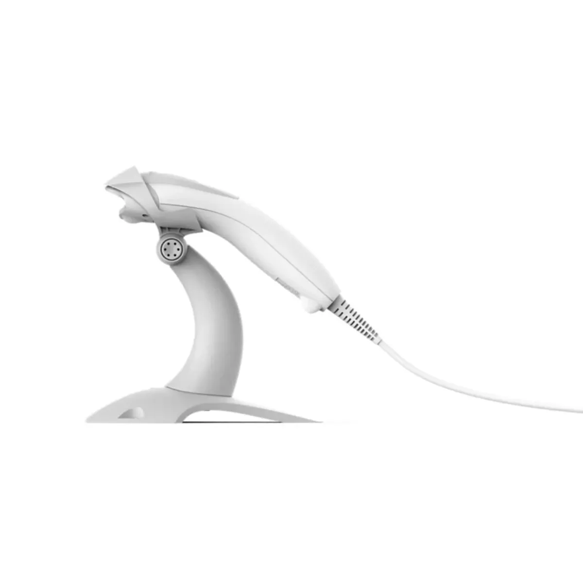 Honeywell 1400GSR-1USB-1E Voyager XP 1400g 1D/2D led vezetékes fekete #1