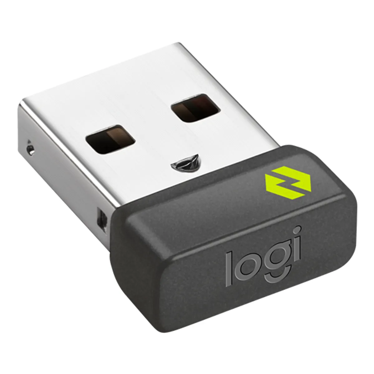 Logitech 920-010346 ERGO K860 Vezeték nélküli Bluetooth félmechanikus billentyűzet AZERTY grafit csuklótámasz irodai #1