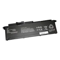 Origin Storage L23C4P72-BTI BTI 4 cell akkumulátor Lenovo kompatibilitás