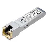 TP-Link SM331T Omada 1000BASE-T RJ45 SFP modul