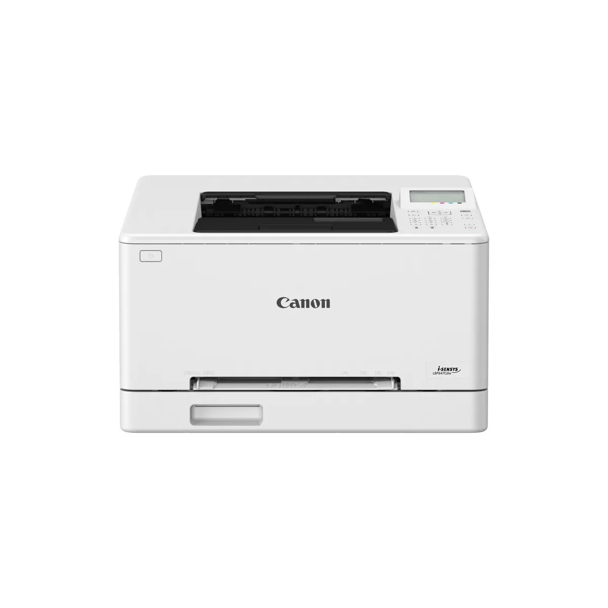 Canon 6929C001 i-SENSYS LBP647Cdw színes lézer kétoldalas A4 1200 x 1200 DPI WiFi LAN #1