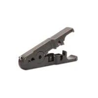 Assmann DN-94001 univerzális csupaszító szerszám szín: szürke származási ország: Kína #1