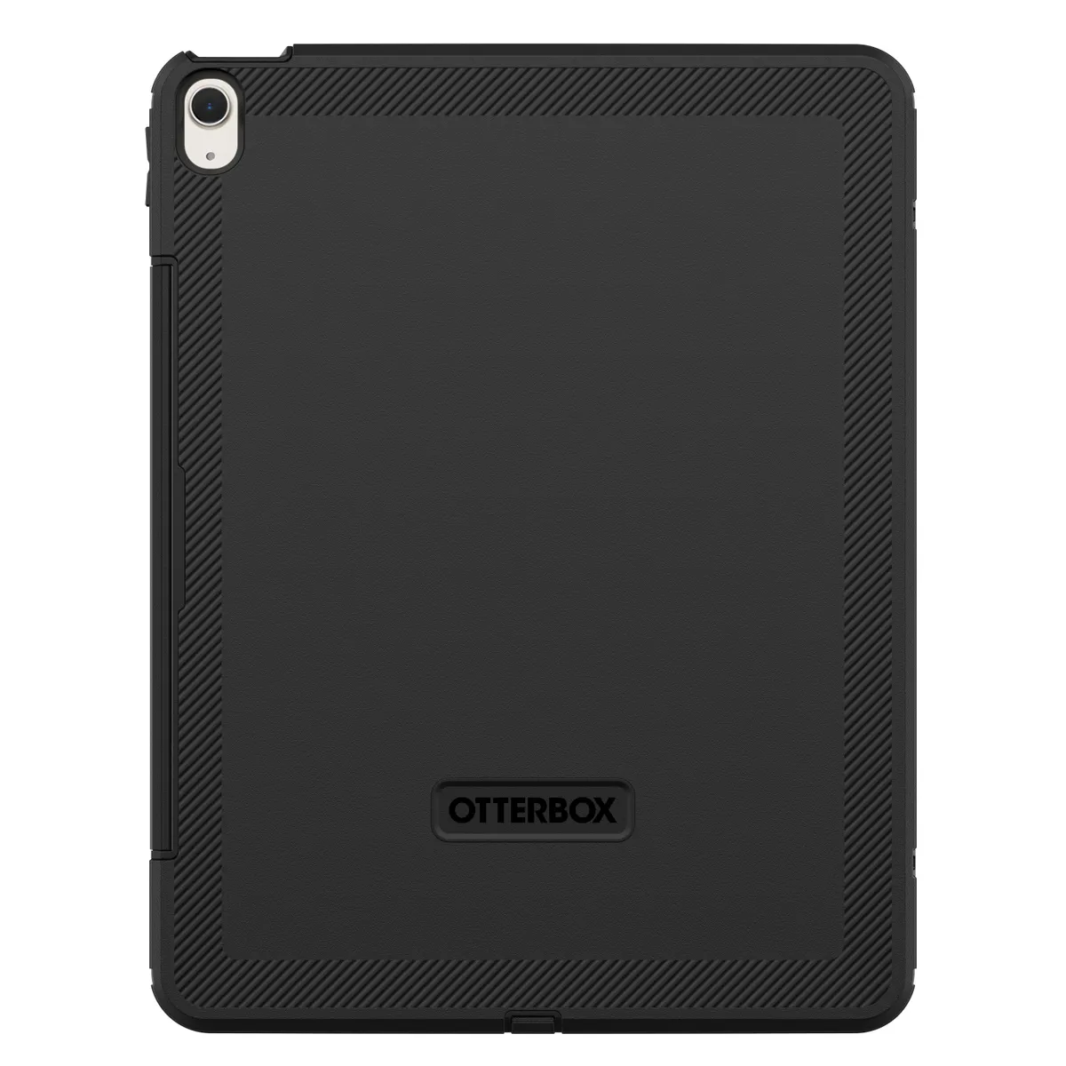 OtterBox 77-95226 Defender Apple iPad Air 13" M3-M2 4 állású tartó #1