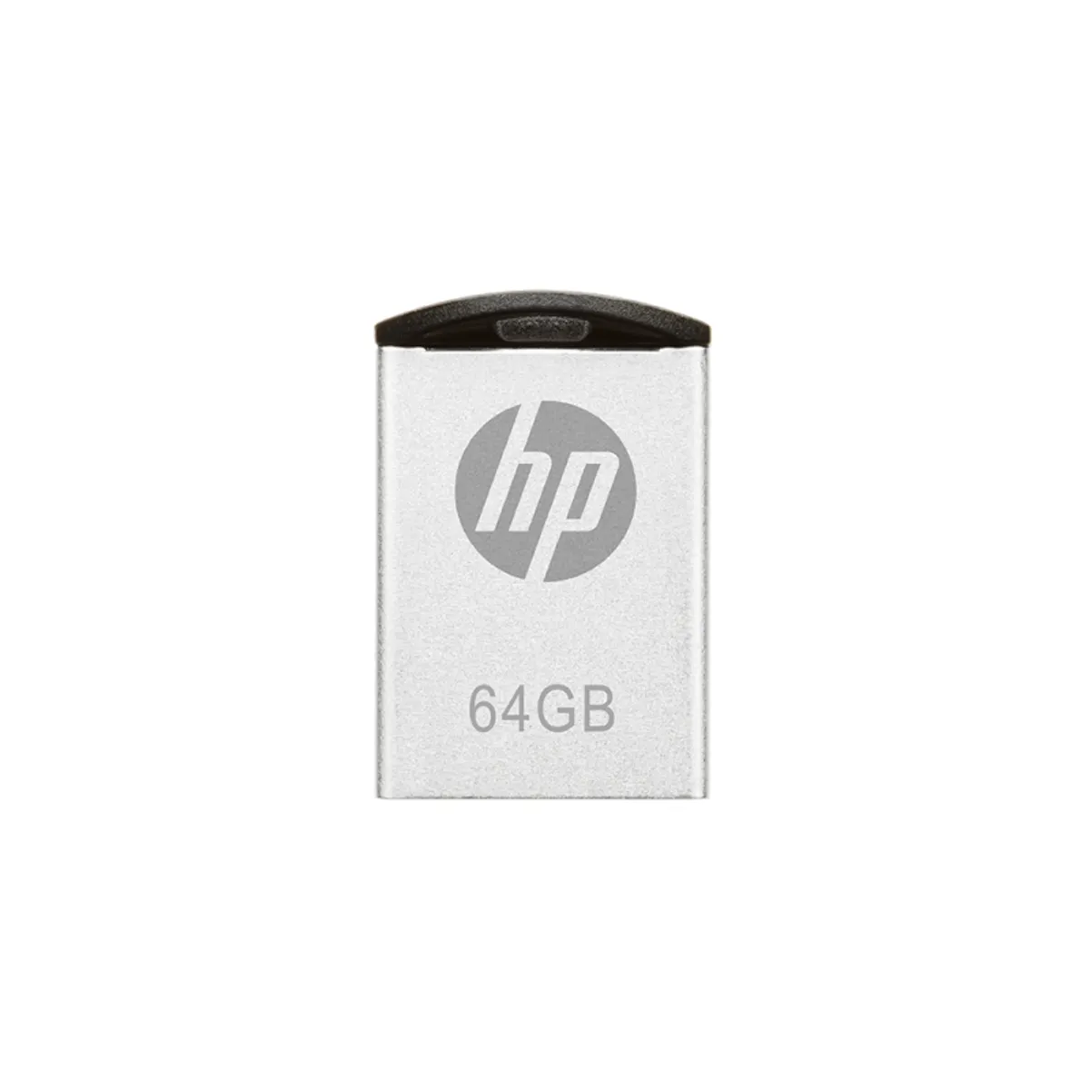 PNY HPFD222W-64 V222W 64 GB USB 2.0 kupak nélküli pendrive #1