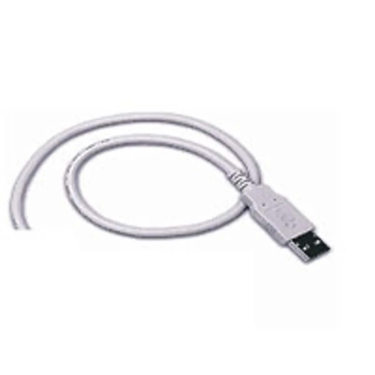 Datalogic 90A051945 CAB-426 USB adatkábel 1,7 m #1