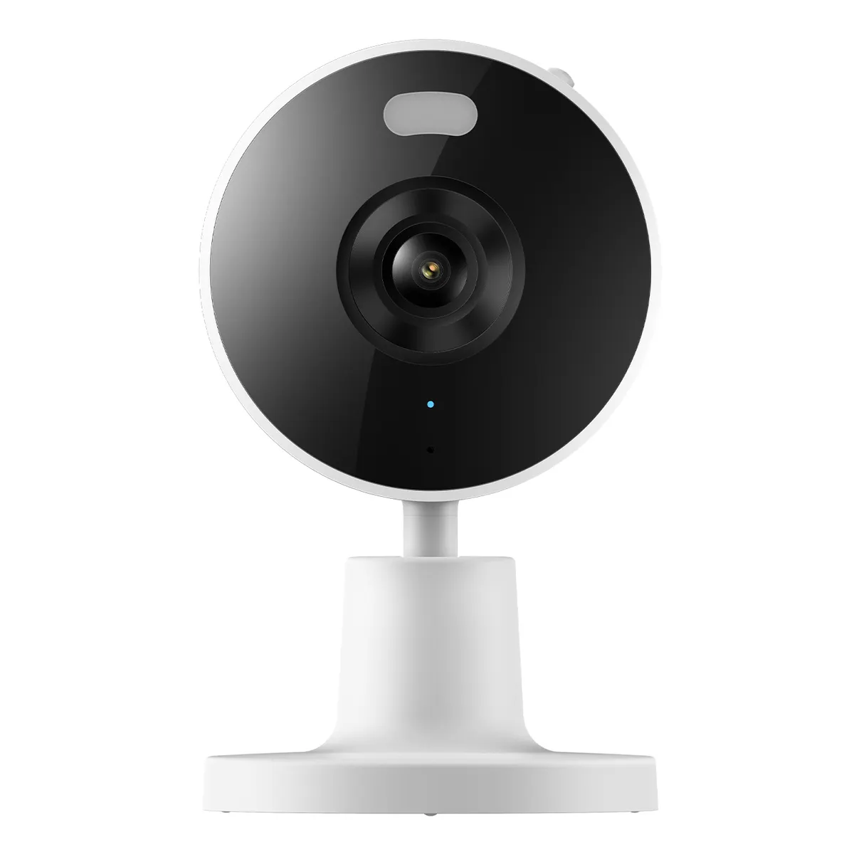 Xiaomi BHR07VOGL Smart Camera C100 3MP 2K 128° AI-emberészlelés kétirányú hang maszkolható területek #1
