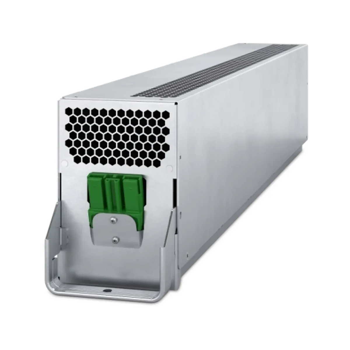 APC GVSBTHU akkumulátor modul VRLA 9Ah méretek 130x160 mm #1