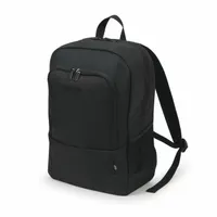 Dicota D30913-RPET Eco backpack base 17.3"