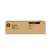 HP Inc. SU171A tonerkazetta fekete 6000 oldalak 1 db