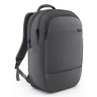 Dell 460-BFCJ pro 13-14 plus EcoLoop hátizsák 14" monokróm