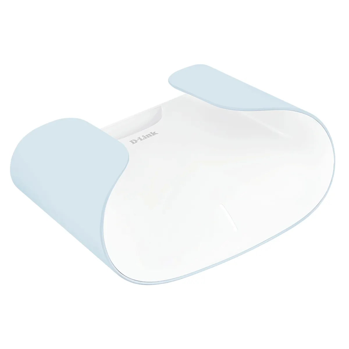 D-Link M60 AX6000 Wi-Fi 6 okos mesh router 2,4 GHz és 5 GHz 4804 Mbps 5 GHz és 1148 Mbps 2,4 GHz #1