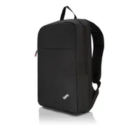 Lenovo 4X40K09936 ThinkPad Basic hátizsák 15.6" fekete