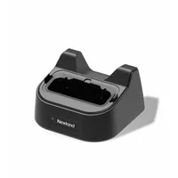 Newland NLS-CD9050-03X MT90 dokkoló töltő USB-C kommunikáció beltéri kézi számítógép fekete