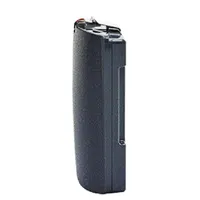 GTS GHMX7-LI MX7 csereakkumulátor Li-ion 7,4V 2500mAh fekete LXE kompatibilitás