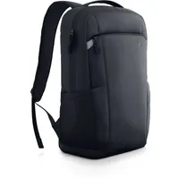 Dell 460-BDQP EcoLoop Pro Slim 15.6" fekete vízálló