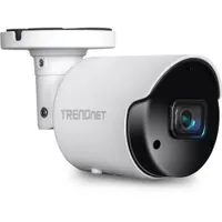 Trendnet TV-IP1514PI 5 MP PoE DayNight hálózati kamera beltéri és kültéri plafon CMOS szenzor, lencse 3,6 mm, látószög 81 56 106