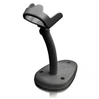 Datalogic STD-G041-BK G041 állvány fekete