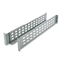 APC SU032A rack sín 4-Post