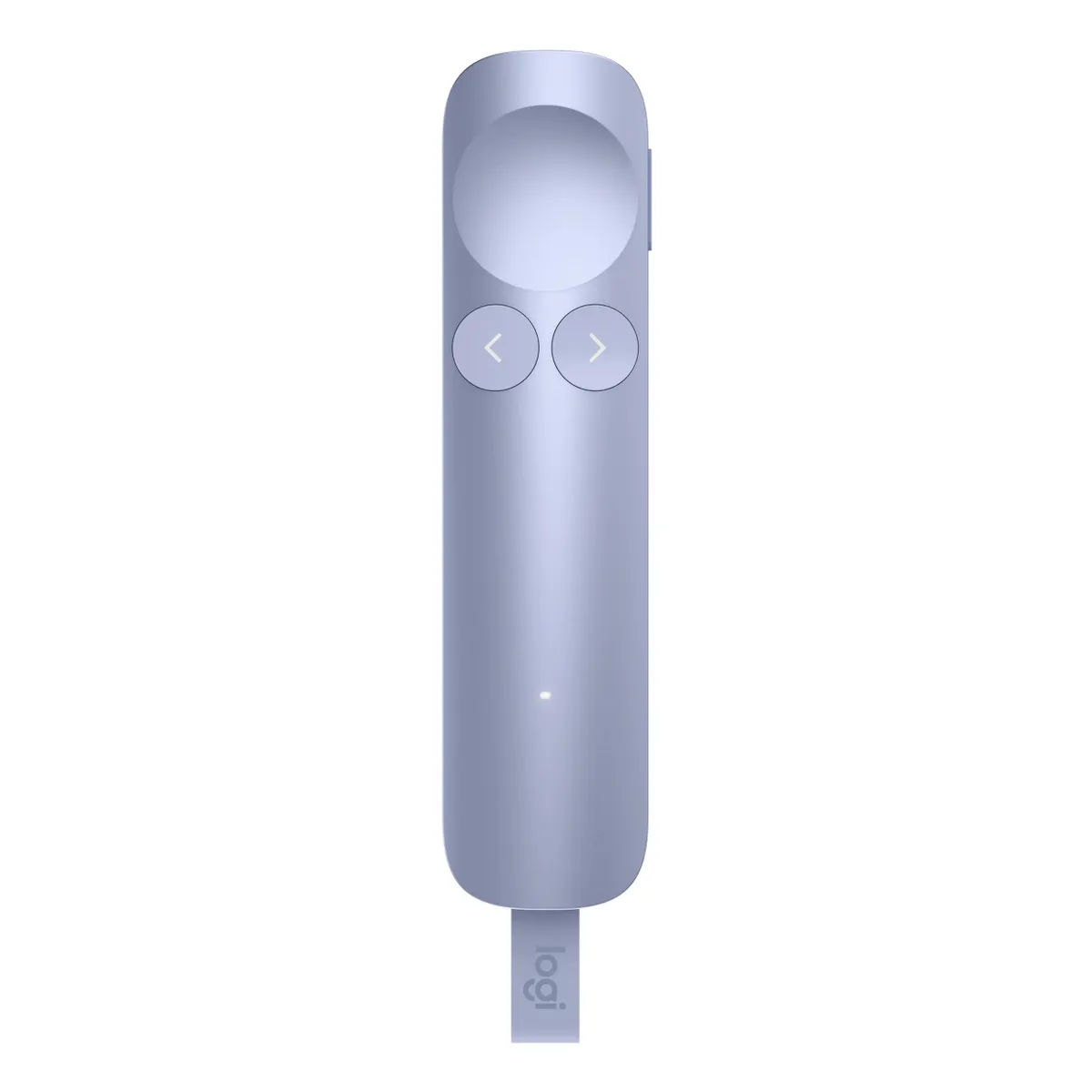 Logitech 910-007673 Spotlight 2 light lilac #1
